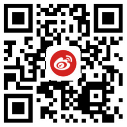 [5分钟科普下]和田有限责任公司_哔哩哔哩